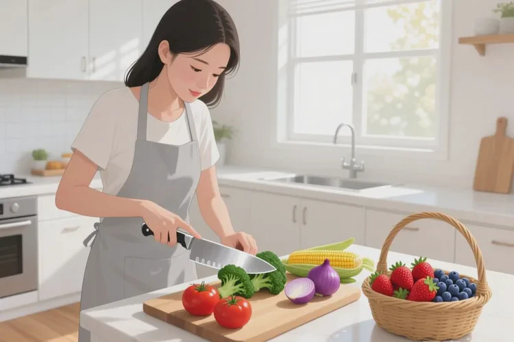 30岁早上血糖16点2是怎么回事(图4)