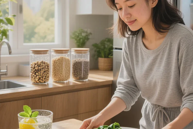 33岁中午血糖7.7是怎么回事(图2)