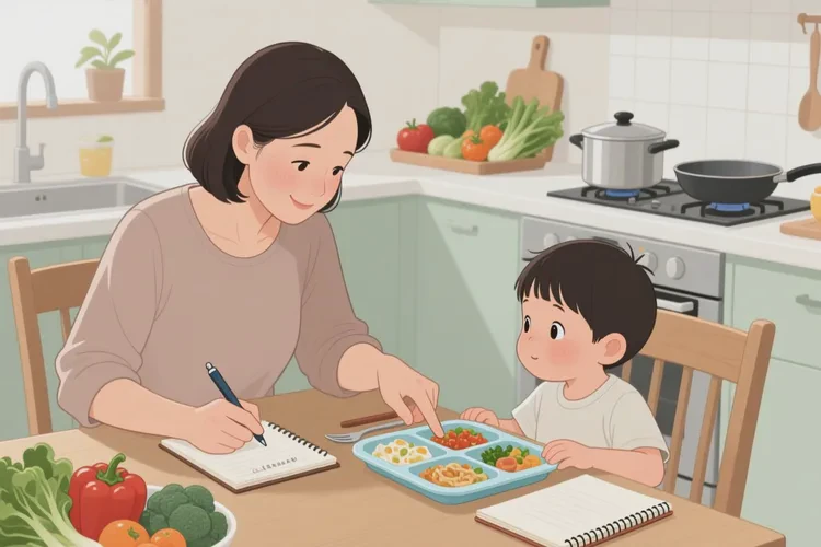 小儿小腿上有湿疹可以根治吗(图4)