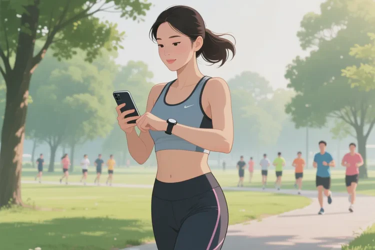 30岁早上空腹血糖15.2是怎么回事(图2)