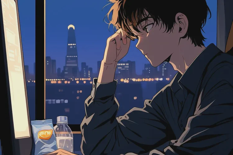 33岁早上血糖18.8是怎么回事(图3)