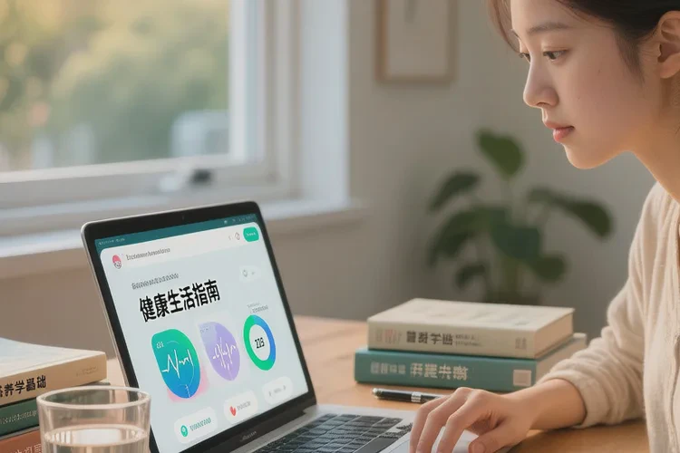 33岁早上血糖5点2是怎么回事(图2)