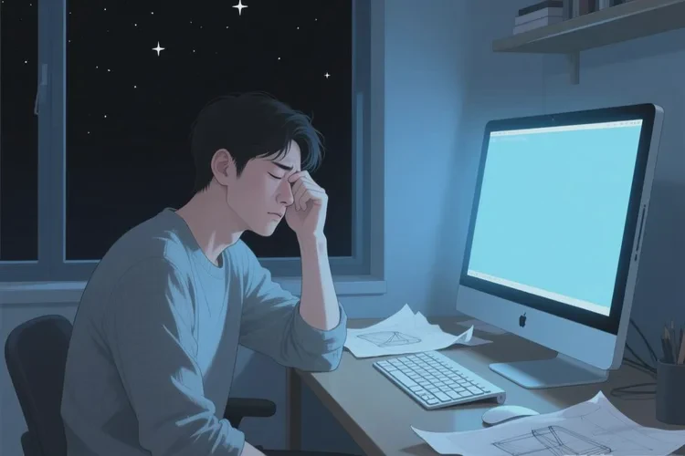 30岁早上血糖4点7是怎么回事(图2)