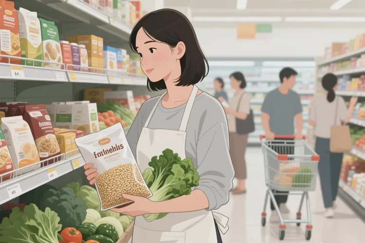 30岁早上血糖11点9是怎么回事(图4)