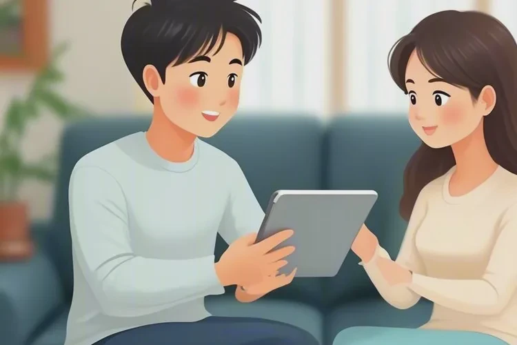 33岁早上空腹血糖6.0是怎么回事(图3)