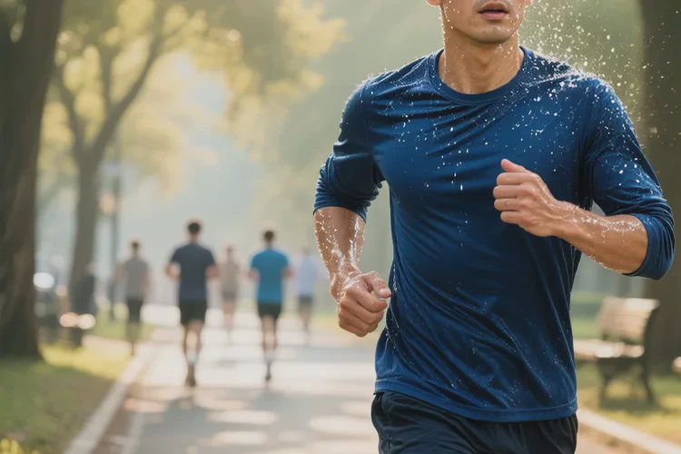 33岁晚上血糖17点6是怎么回事(图4)