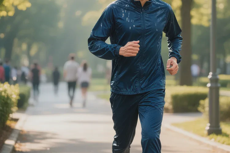 33岁中午血糖17点1是怎么回事(图4)