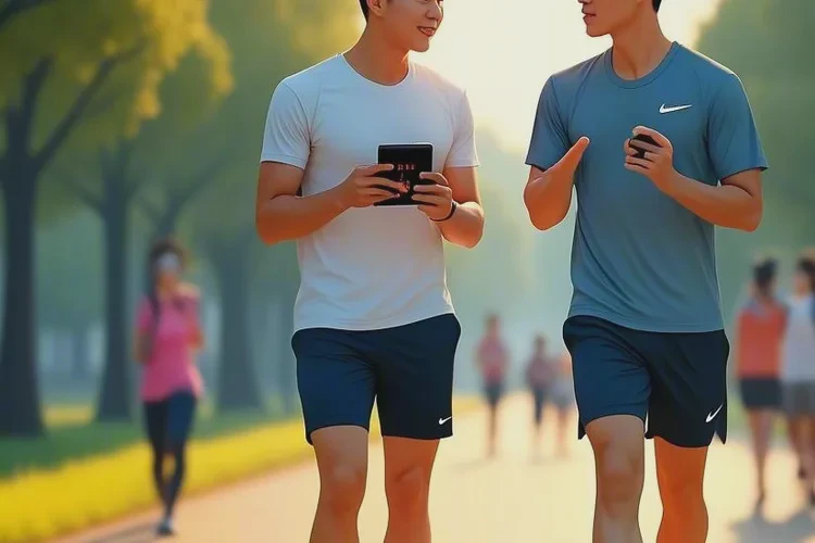 33岁中餐血糖13点4是怎么回事(图3)