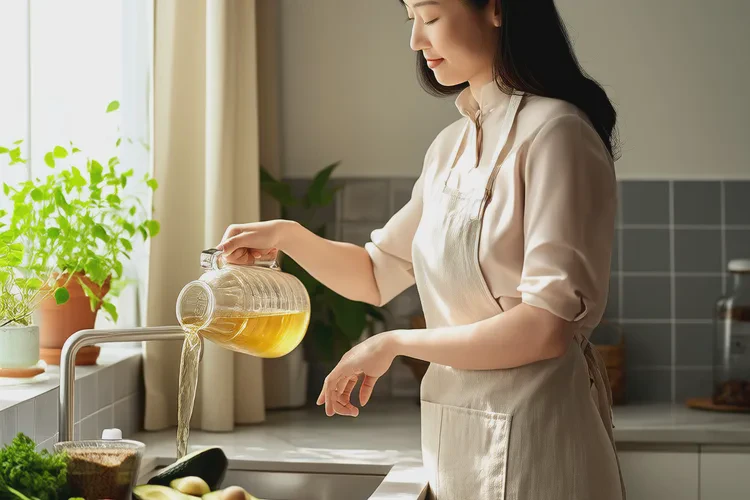 34岁空腹血糖24.4是怎么回事(图2)