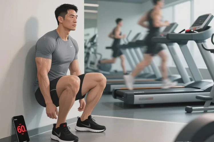 30岁早餐血糖10点7是怎么回事(图3)