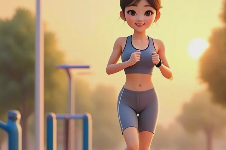 33岁早上血糖19.7是怎么回事(图2)