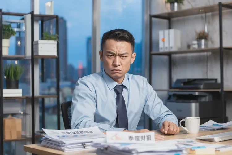 33岁下午血糖18点8是怎么回事(图3)