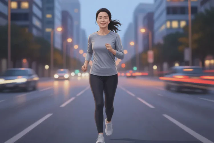 30岁晚餐血糖8.1是怎么回事(图1)