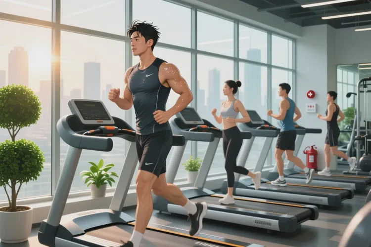 30岁早上空腹血糖30.5是怎么回事(图3)