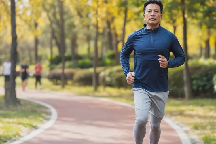 33岁中餐血糖17点5是怎么回事(图3)