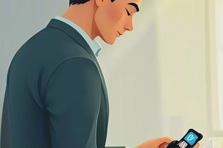 33岁早上血糖25.6是怎么回事(图3)