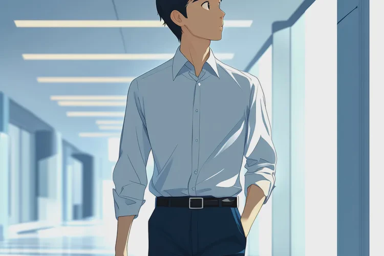 33岁中餐血糖13点9是怎么回事(图3)