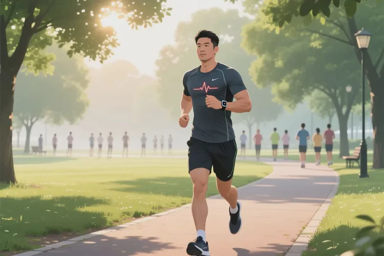 30岁早上空腹血糖5.9是怎么回事(图3)