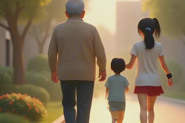 33岁睡前血糖22.8是怎么回事(图4)