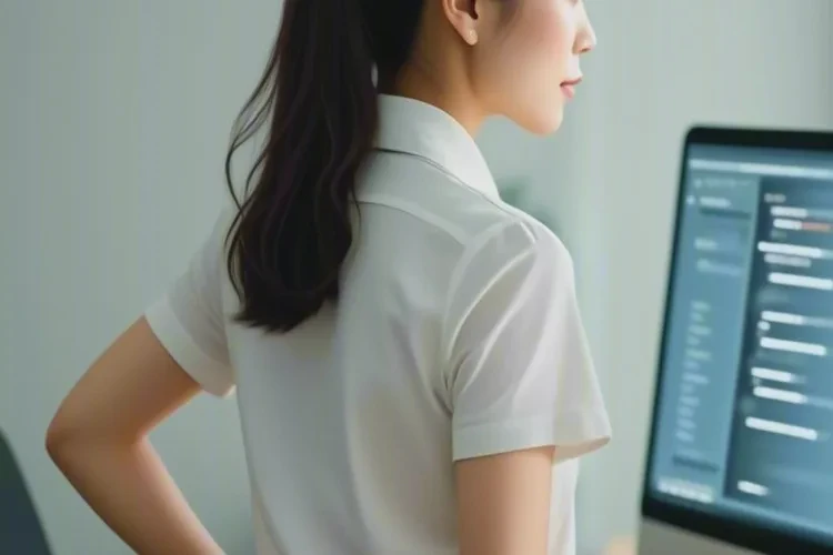 33岁早上空腹血糖11点8是怎么回事(图2)