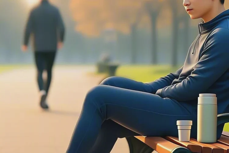 33岁睡前血糖18.6是怎么回事(图4)