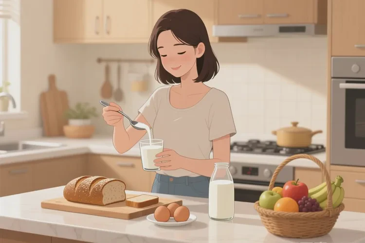 30岁早上空腹血糖4.0是怎么回事(图2)