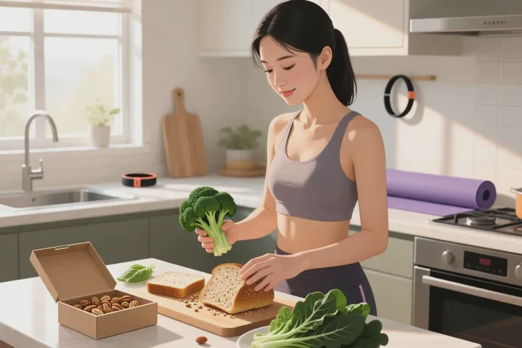 30岁早上血糖27.1是怎么回事(图4)