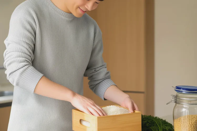 33岁下午血糖8点9是怎么回事(图2)