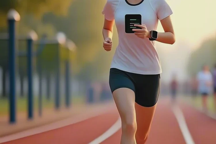 33岁早上血糖6.6是怎么回事(图2)