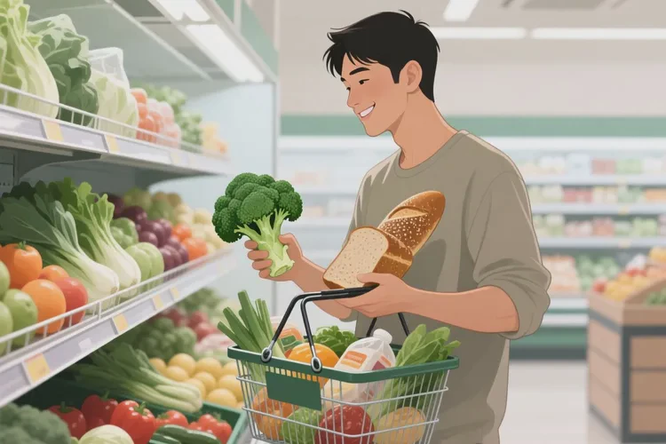 30岁早上血糖6.1是怎么回事(图4)