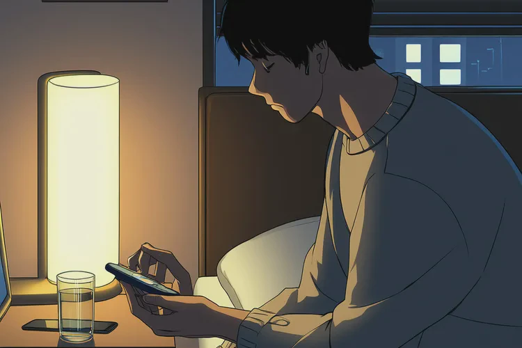 33岁早上空腹血糖29.4是怎么回事(图4)