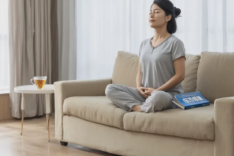 33岁早上空腹血糖15点5是怎么回事(图4)