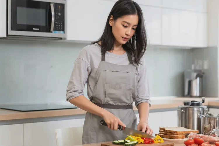 33岁中餐血糖16.0是怎么回事(图4)