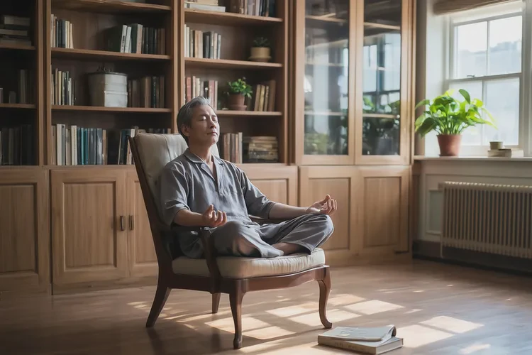 33岁早上血糖13点0是怎么回事(图4)