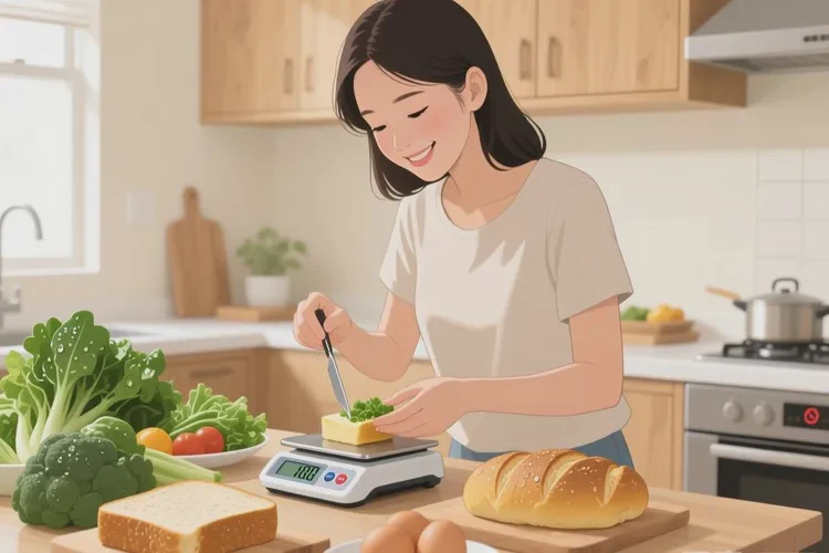 30岁早上血糖6点7是怎么回事(图3)