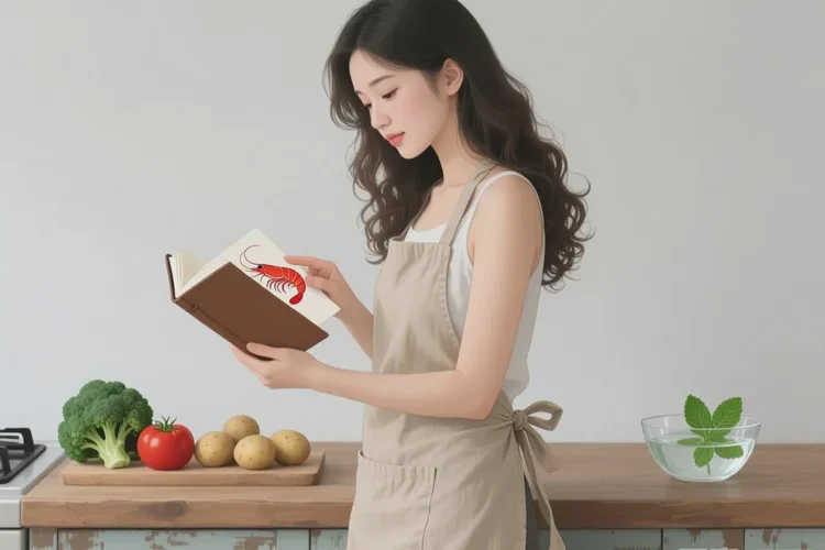 女生肚子容易长湿疹可以根治吗(图4)