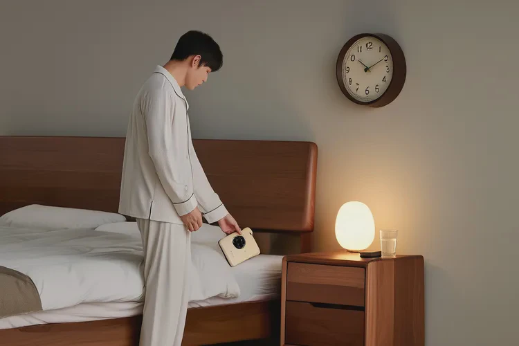 33岁晚上血糖8.0是怎么回事(图4)