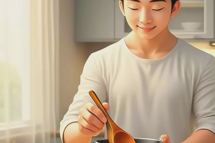 33岁中餐血糖11.7是怎么回事(图1)