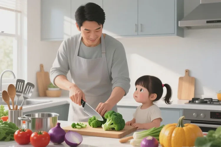 小儿手臂上长湿疹能根治吗(图3)