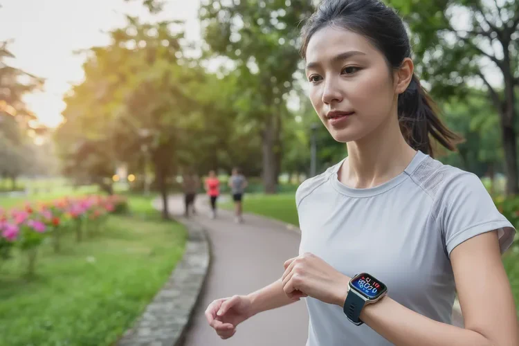 33岁中餐血糖17.1是怎么回事(图2)