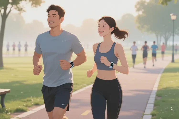 30岁早上血糖16.3是怎么回事(图4)