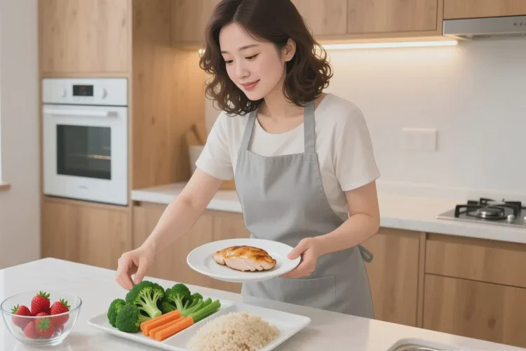 30岁中餐血糖14点4是怎么回事(图2)