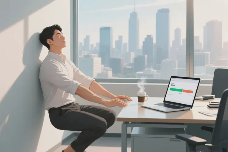 30岁中餐血糖11.4是怎么回事(图4)