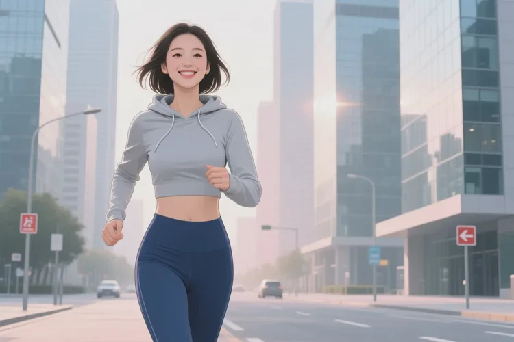 30岁早上血糖11点7是怎么回事(图4)