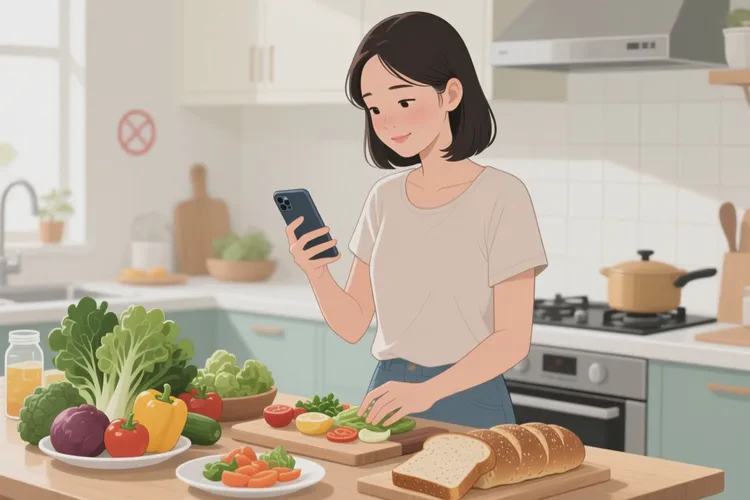 30岁早上空腹血糖15.2是怎么回事(图4)