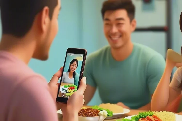 33岁晚上血糖12点3是怎么回事(图4)