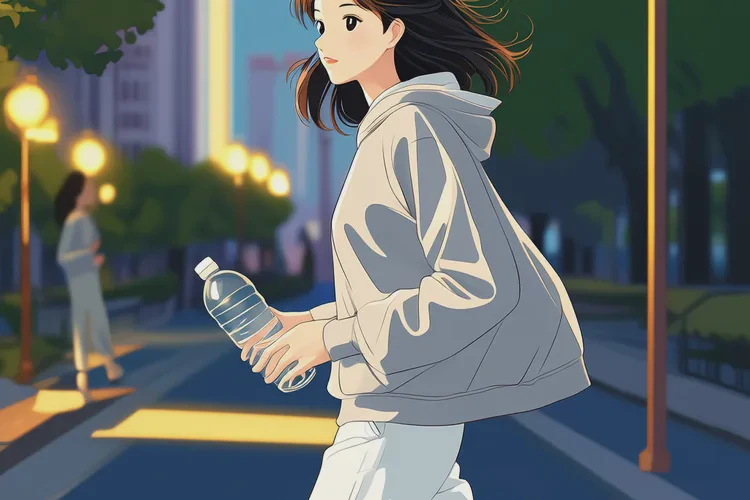 33岁早上空腹血糖11点2是怎么回事(图2)