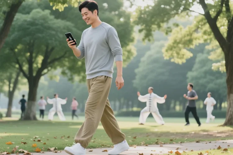 30岁早上空腹血糖22.1是怎么回事(图4)