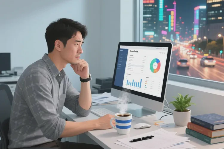 30岁中餐血糖14.7是怎么回事