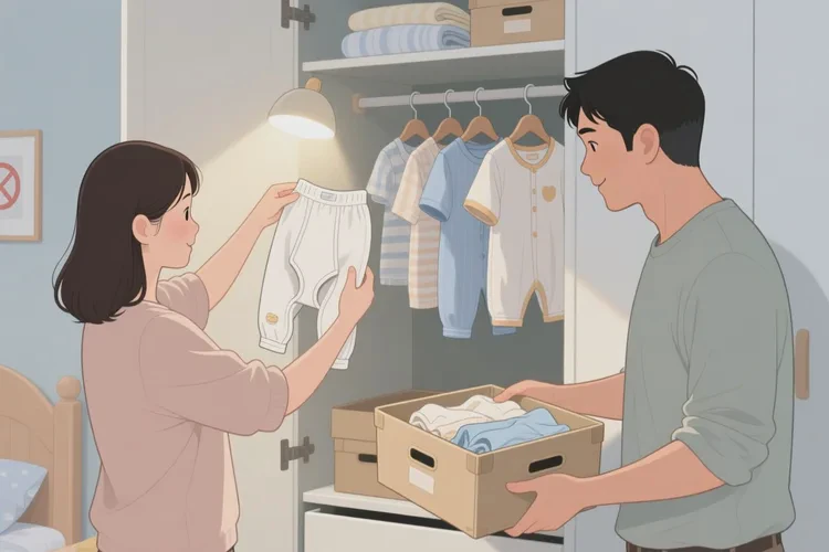 小儿大腿上起湿疹能根治吗(图3)